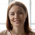 Елена Панова
