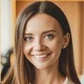 Евгения Кургузова