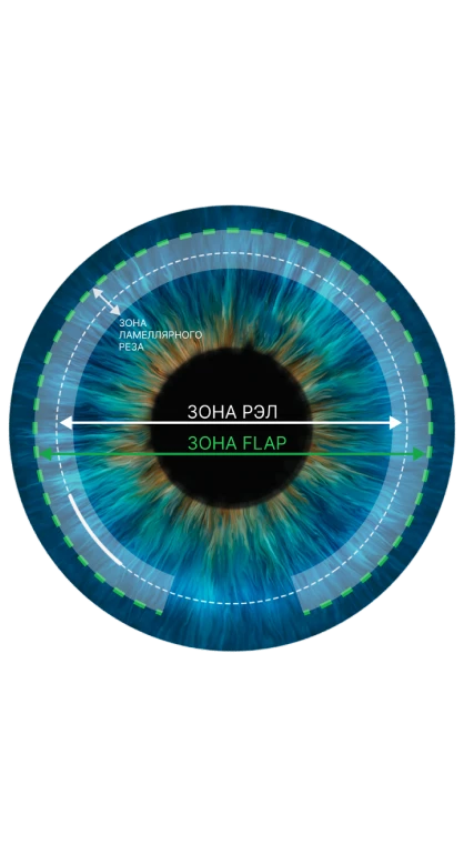 CIRCLE