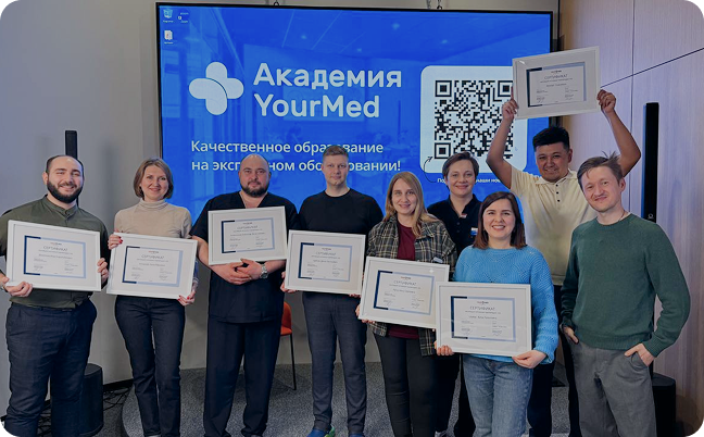 11 вопросов офтальмологу