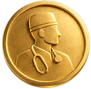 &laquo;Персона года&raquo;. 2023