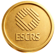 1&nbsp;место за&nbsp;постерный доклад на&nbsp;XVII&nbsp;ESCRS. Варшава.&nbsp;2013