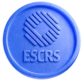 1&nbsp;место за&nbsp;постерный доклад на&nbsp;XVII&nbsp;ESCRS. Варшава.&nbsp;2013