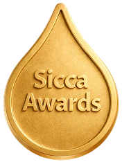 Грант The Sicca Award.&nbsp;2006