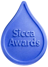 Грант The Sicca Award.&nbsp;2006